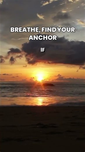 Midday Guided Meditation | Reset Your Focus and Find Calm During the Day #shorts