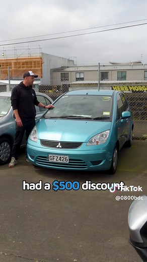 Best Cheap Cars in New Zealand: A Comprehensive Guide