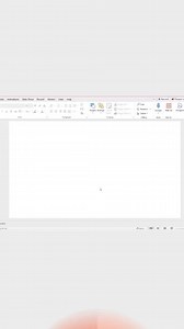 PowerPoint tips. #view #viewers #tech #powerpoint #www | NetPoint NZ