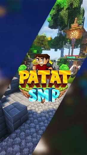 EEN NIEUWE NEDERLANDSE MINECRAFT SERVER JOINEN? #shorts #minecraft #nederlands #creatorsmp