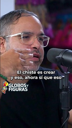 Cursos para Decoración de Globos y tu Creatividad #decoracionconglobos #arreglosconglobos #globos