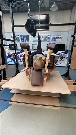 See how bodyflying machines turned the impossible into an experience #tunnelsport #viralvideo