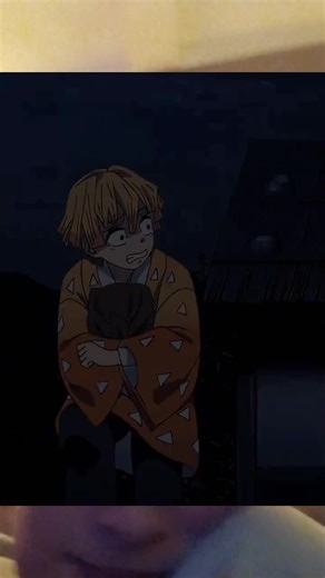 Chaosleo120 (@chaosleo120)’s videos with Locked out of Heaven - Bruno Mars