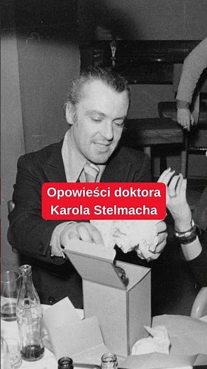Krzysztof Teodor Toeplitz – creator of the series Forty-Year-Old and columnist in the Polish Peop...
