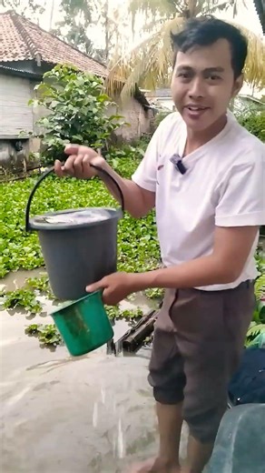 microviber mop shoes for floor cleaning #funny #shorts