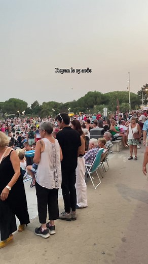 #royan #pourtoi