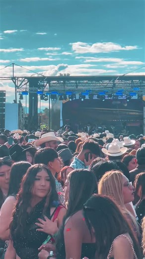 Exploring Jaripeo Culture in Salt Lake City