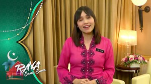 1.7K views · 104 reactions | Selamat Hari Raya | Tv1 | Facebook