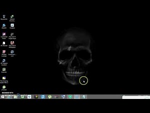 byte fence anti malware licence key