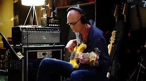 Joe Bonamassa Official - Evil Mama - Redemption Follow or stream Joe here: https://joeb.me/FolloworStreamJB | Joe Bonamassa
