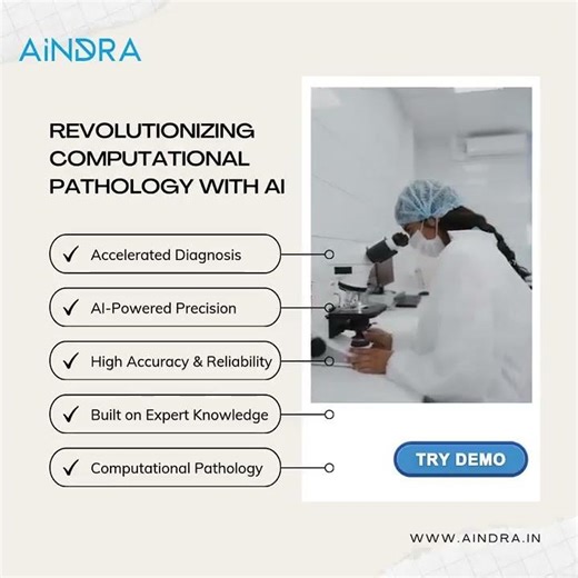 𝗔𝗦𝗧𝗥𝗔 - 𝗥𝗲𝘃𝗼𝗹𝘂𝘁𝗶𝗼𝗻𝗶𝘇𝗶𝗻𝗴 𝗖𝗼𝗺𝗽𝘂𝘁𝗮𝘁𝗶𝗼𝗻𝗮𝗹 𝗣𝗮𝘁𝗵𝗼𝗹𝗼𝗴𝘆