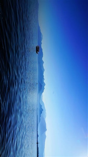 The beauty of Earth 🌍 see the description for quality details#4k #nature #edit #viral