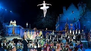 Andre Rieu - Walking In The Air (Theme From 'The Snowman')