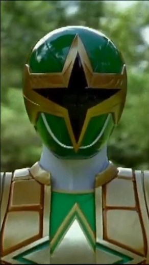 Top 5 Best GREEN Power Rangers ⋮ Tommy Oliver From Mighty Morphin! #powerrangers
