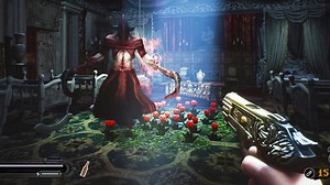 Painted in Blood - Official Gameplay Trailer