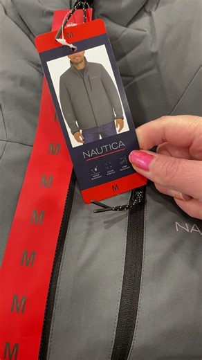 🔥NEW COSTCO MEN’S CLOTHES THIS WEEK‼️ #shorts