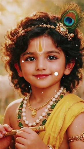 जय श्री कृष्ण 🙏✨ #shorts #krishna #kanhaji #dwarkadhish #mohan #new #radheradhe #radhakrishna