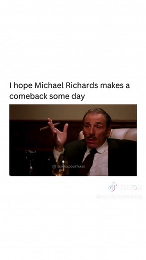 Iconic Seinfeld Bloopers That Will Make You Laugh