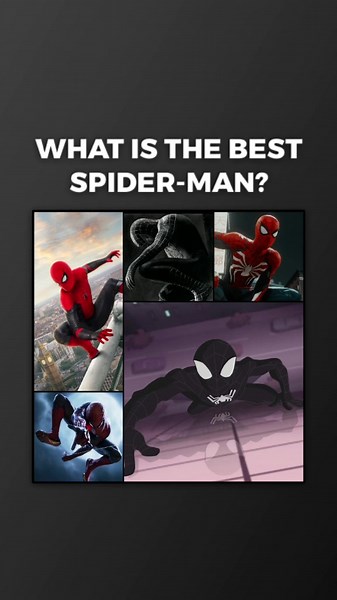 Spectacular Spider-Man #spiderman #comics #samraimi #noweyhome #amezingspiderman #spectacularspiderman #tomholland #tobeymaguire #endrewgarfeld