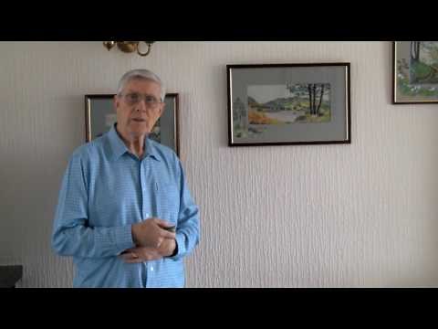 Topigeon iPigeon ETS Field Trial