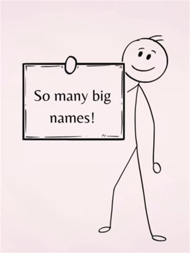 How I master English grammar #English #Guide #grammarquiz