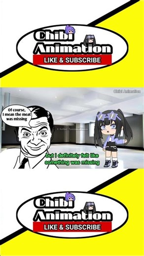 When i tried the vegan lifestyle