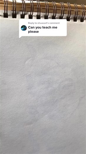 Replying to @shuasart How to draw 3/4 back view head using the Loomis method #heislordson #loomismethod #howtodraw #portraitdrawing #artreel #artreelsofinstagram #timelapsevideo #sketching #proportion #headdrawing #backview #artreelsvideo