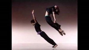 MIRACLES Lyrics - RES | eLyrics.net