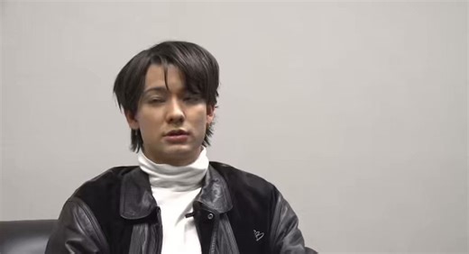 カッコよくないのにキンプリになれると思うなんて図々しいし、そもそもそんな位置にいなかったよね(笑)よっぽど5人が妬ましいんだろうな。カウアンは記者会見してるときが人生のピークだよね、マジ可哀想。