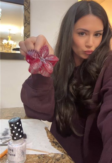 DIY Demogorgon Clip for Stranger Things Finale