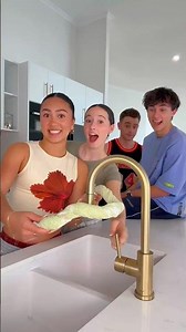 WE CAN’T BELIEVE WE JUST HIT 26M FAMILY MEMBERS! 🥹😭🥰