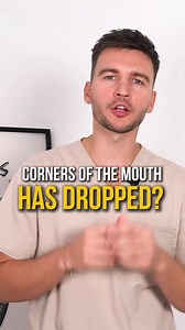 3.9M views · 25K reactions |  HOW TO LIFT CORNERS OF MOUTH?Join my...