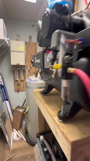 Dental Equipment Electrical Install in Missoula, MT ⚡️| Edison Electric