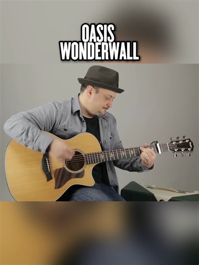 Looking for the horizontal full-screen version? 📺→ https://www.youtube.com/watch?v=o8wM8inaqmo&t=2s More Guitar Resources: 🎵 Get my FREE Guitar Guide PDF—packed with chords, scales, triads, arpeggios, and more: https://www.martymusic.com/the-ultimate-guitar-guide-ebook 🎸 More Guitar Lessons & FREE Courses: https://www.martymusic.com/free-courses Follow me everywhere: https://linktr.ee/martyschwartz | Marty Schwartz