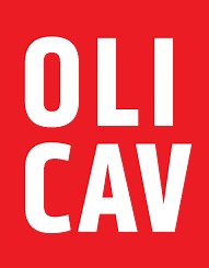 Dual Coding With Teachers book — OliCav