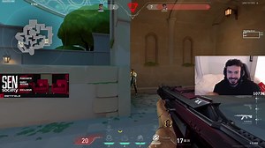 【tarik塔子哥】 2025年03月11日 直播回放