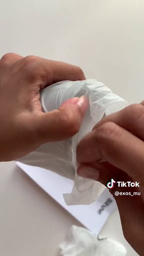 Upgrade your oral care routine with the electric water flosser—effortless, efficient, and effective for a brighter smile and healthier gums 🦷💧