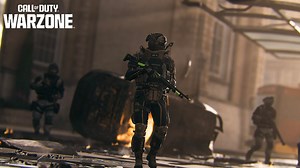 When is Warzone Season 4 Reloaded? Mid-Season Update Release Time, New Shotgun & More