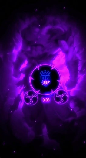 Akhmedov_-_FUEGO_BAILAO__ULTRA_SLOWED__exported__phonkagressive__funkmusic(256k).mp3.vm_exported