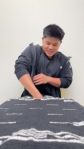 2.8K views · 12 reactions | The truth about magic! #reels | Simulated Reality | Facebook