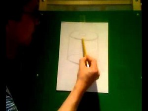 ► Draw - Free Drawing Lessons 7 for Beginners - KlineStudios Art