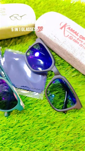 BEST QUALITY ARTICLE'S #newcollection #frame #optics #glasses #kamaleyecareoptics