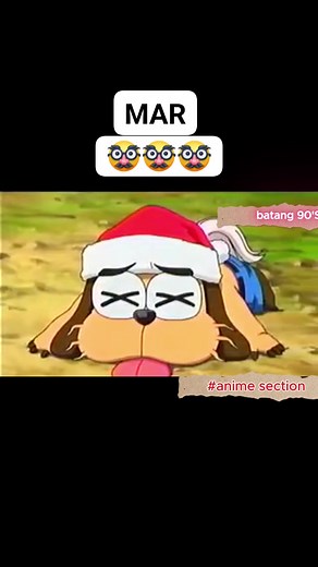 #anime mangga #anime watch #anime section acespade #Mar heaven | Animes Section Acespade