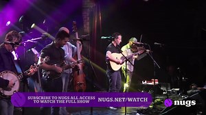 Tune in now for night two of Yonder Mountain String Band's weekend in the Mile High City! We're live in the nugs app 🎥 ➡️ nugs.net/yondermountain 🎟️ Included in an All Access subscription 🌎 Denver, CO 🏟️ Cervantes' #livestream | nugs