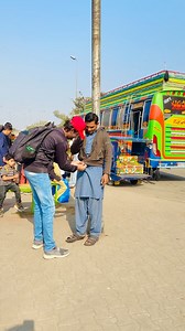 Jacket Prank 😂 #funny #fypシ゚viralシ #trendingreel #comedyreels #funnyvideos #funnymoments #communitysupport | Q N Pranks