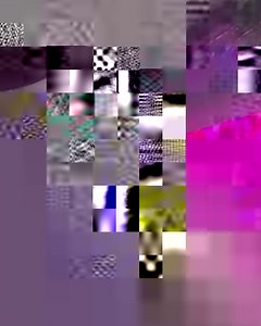 CANT WAIT TO POUR OUR EMO HEARTS OUT ON THE DANCEFLOOR FOR OUR LOS ANGELES AND SAN FRANCISCO LIVE SHOWS THIS WEEKEND 🌹 http://krewella.com/tour | Krewella