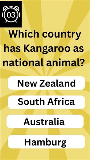 Only 1% Get This Right 😱 | Country Quiz#trending #quiz #viral #shorts