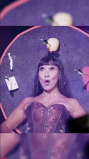 Varieté im Hansa-Theater Trailer 2025/2026