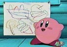 Kirby Explains... | Know Your Meme