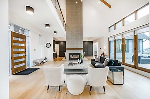 8z Boulder County | Boulder, CO Real Estate Agents & Realtors